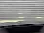 BMW 3-Serie Touring 330e xDrive M Sport - (360) Camera - Elek. Stoelen - ACC - Carplay