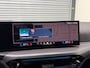 BMW 3-Serie Touring 330e xDrive M Sport - (360) Camera - Elek. Stoelen - ACC - Carplay