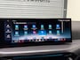 BMW 3-Serie Touring 330e xDrive M Sport - (360) Camera - Elek. Stoelen - ACC - Carplay