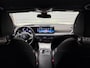 BMW 3-Serie Touring 330e xDrive M Sport - (360) Camera - Elek. Stoelen - ACC - Carplay