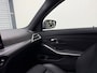 BMW 3-Serie Touring 330e xDrive M Sport - (360) Camera - Elek. Stoelen - ACC - Carplay