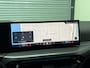 BMW 3-Serie Touring 330e xDrive M Sport - (360) Camera - Elek. Stoelen - ACC - Carplay