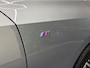 BMW 3-Serie Touring 330e xDrive M Sport - (360) Camera - Elek. Stoelen - ACC - Carplay
