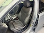 BMW 3-Serie Touring 330e xDrive M Sport - (360) Camera - Elek. Stoelen - ACC - Carplay