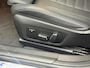 BMW 3-Serie Touring 330e xDrive M Sport - (360) Camera - Elek. Stoelen - ACC - Carplay