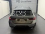 BMW 3-Serie Touring 330e xDrive M Sport - (360) Camera - Elek. Stoelen - ACC - Carplay