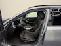 BMW 3-Serie Touring 330e xDrive M Sport - (360) Camera - Elek. Stoelen - ACC - Carplay