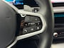 BMW 3-Serie Touring 330e xDrive M Sport - (360) Camera - Elek. Stoelen - ACC - Carplay