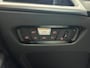 BMW 3-Serie Touring 330e xDrive M Sport - (360) Camera - Elek. Stoelen - ACC - Carplay