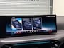 BMW 3-Serie Touring 330e xDrive M Sport - (360) Camera - Elek. Stoelen - ACC - Carplay