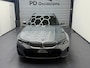 BMW 3-Serie Touring 330e xDrive M Sport - (360) Camera - Elek. Stoelen - ACC - Carplay