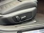 BMW 3-Serie Touring 330e xDrive M Sport - (360) Camera - Elek. Stoelen - ACC - Carplay