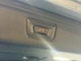 BMW 3-Serie Touring 330e xDrive M Sport - (360) Camera - Elek. Stoelen - ACC - Carplay