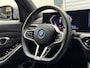 BMW 3-Serie Touring 330e xDrive M Sport - (360) Camera - Elek. Stoelen - ACC - Carplay