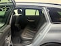 BMW 3-Serie Touring 330e xDrive M Sport - (360) Camera - Elek. Stoelen - ACC - Carplay