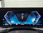 BMW 3-Serie Touring 330e xDrive M Sport - (360) Camera - Elek. Stoelen - ACC - Carplay