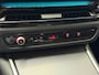 BMW 3-Serie Touring 330e xDrive M Sport - (360) Camera - Elek. Stoelen - ACC - Carplay