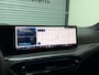 BMW 3-Serie Touring 330e xDrive M Sport - (360) Camera - Elek. Stoelen - ACC - Carplay