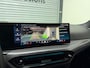 BMW 3-Serie Touring 330e xDrive M Sport - (360) Camera - Elek. Stoelen - ACC - Carplay