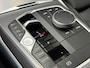BMW 3-Serie Touring 330e xDrive M Sport - (360) Camera - Elek. Stoelen - ACC - Carplay