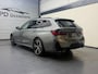 BMW 3-Serie Touring 330e xDrive M Sport - (360) Camera - Elek. Stoelen - ACC - Carplay