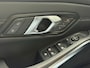 BMW 3-Serie Touring 330e xDrive M Sport - (360) Camera - Elek. Stoelen - ACC - Carplay