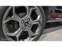 Ford EcoSport 1.0 EcoBoost ST-LINE NW DISTRIBUTIERIEM TREKHAAK LED CRUISE NAVI LEER CARPLAY CAMERA NW APK