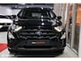 Ford EcoSport 1.0 EcoBoost ST-LINE NW DISTRIBUTIERIEM TREKHAAK LED CRUISE NAVI LEER CARPLAY CAMERA NW APK