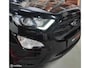 Ford EcoSport 1.0 EcoBoost ST-LINE NW DISTRIBUTIERIEM TREKHAAK LED CRUISE NAVI LEER CARPLAY CAMERA NW APK