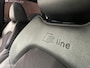 Audi A1 Sportback 1.4 TFSI S-TRONIC VOLL S LINE PANORAMA CARPLAY LEER NAVI STOELVERW. LED CRUISE CAMERA