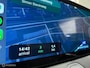 Audi A1 Sportback 1.4 TFSI S-TRONIC VOLL S LINE PANORAMA CARPLAY LEER NAVI STOELVERW. LED CRUISE CAMERA
