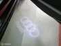 Audi A1 Sportback 1.4 TFSI S-TRONIC VOLL S LINE PANORAMA CARPLAY LEER NAVI STOELVERW. LED CRUISE CAMERA