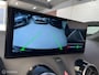 Audi A1 Sportback 1.4 TFSI S-TRONIC VOLL S LINE PANORAMA CARPLAY LEER NAVI STOELVERW. LED CRUISE CAMERA
