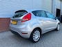Ford Fiesta 1.25 Airco 5Deurs