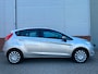 Ford Fiesta 1.25 Airco 5Deurs