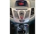 Ford Fiesta 1.25 Airco 5Deurs