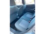 Ford Fiesta 1.25 Airco 5Deurs
