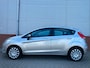 Ford Fiesta 1.25 Airco 5Deurs