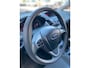 Ford Fiesta 1.25 Airco 5Deurs