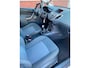 Ford Fiesta 1.25 Airco 5Deurs
