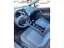 Ford Fiesta 1.25 Airco 5Deurs