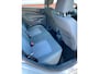 Ford Fiesta 1.25 Airco 5Deurs