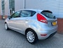 Ford Fiesta 1.25 Airco 5Deurs