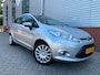 Ford Fiesta 1.25 Airco 5Deurs