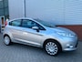 Ford Fiesta 1.25 Airco 5Deurs