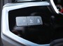 Audi Q3 45 TFSI S-Line Quattro 245PK | Pano | Digital Dash | Ambient+ | Keyless | Camera |Electric Seat | Carplay | Afgevlakt Stuur | 20'' | Stoelverwarming | Adaptive | Matrix Led | Alcantara | Half Leder | Trekhaak | Lane Assist | Dodehoek Detectie
