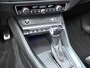 Audi Q3 45 TFSI S-Line Quattro 245PK | Pano | Digital Dash | Ambient+ | Keyless | Camera |Electric Seat | Carplay | Afgevlakt Stuur | 20'' | Stoelverwarming | Adaptive | Matrix Led | Alcantara | Half Leder | Trekhaak | Lane Assist | Dodehoek Detectie