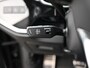Audi Q3 45 TFSI S-Line Quattro 245PK | Pano | Digital Dash | Ambient+ | Keyless | Camera |Electric Seat | Carplay | Afgevlakt Stuur | 20'' | Stoelverwarming | Adaptive | Matrix Led | Alcantara | Half Leder | Trekhaak | Lane Assist | Dodehoek Detectie