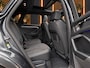 Audi Q3 45 TFSI S-Line Quattro 245PK | Pano | Digital Dash | Ambient+ | Keyless | Camera |Electric Seat | Carplay | Afgevlakt Stuur | 20'' | Stoelverwarming | Adaptive | Matrix Led | Alcantara | Half Leder | Trekhaak | Lane Assist | Dodehoek Detectie