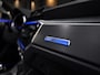 Audi Q3 45 TFSI S-Line Quattro 245PK | Pano | Digital Dash | Ambient+ | Keyless | Camera |Electric Seat | Carplay | Afgevlakt Stuur | 20'' | Stoelverwarming | Adaptive | Matrix Led | Alcantara | Half Leder | Trekhaak | Lane Assist | Dodehoek Detectie